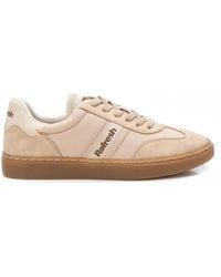Xti - Urban Casual Sneakers Refresh By - Lyst