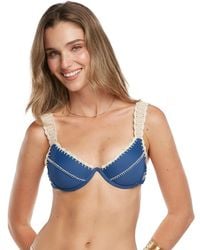 CAPITTANA - Alessia Top - Lyst