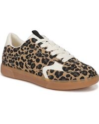 Blowfish - Tastic Lace Up Sneakers - Lyst