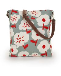 Maika - Crossbody Sling - Lyst