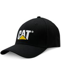 Caterpillar Hats for Men | Online Sale up to 35% off | Lyst