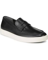 Vionic - Thompson Loafers - Lyst