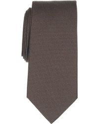 Michael Kors - Feran Mini Geo Classic Tie - Lyst