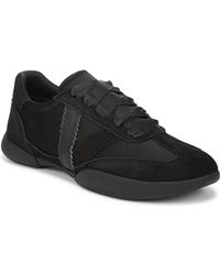 Vionic - Arabelle Lace Up Sneakers - Lyst