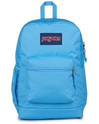 Jansport - Cross Town Plus Backpack - Lyst