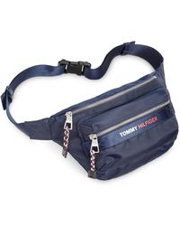 Tommy Hilfiger Belt bags for Men - Up 