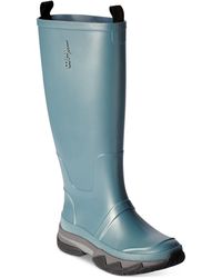 bass boots womens sale