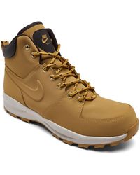 Nike Boots for Men | Christmas Sale up to 54% off | Lyst