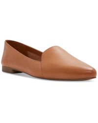 ALDO - Winifred Casual Slip-on Loafer Flats - Lyst