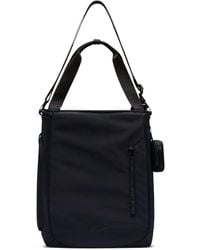Nike - Sportswear Commute Tote Bag - Lyst