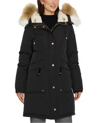 Sam Edelman Coats for Women | Online Sale up to 60% off | Lyst