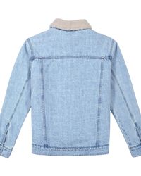 新品 CAT X Reclaimed LA UO別注 中綿 ベスト US:L CAT X Reclaimed LA, Exclusively at Urban Outfitters - YouTube