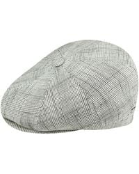 Bailey 1922 - Conall Cap - Lyst