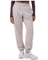 Cotton On - Active Plush Essential Gym Sweatpant - Lyst