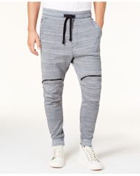 g star mens joggers
