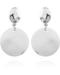 Women's T Tahari Jewelry from $28 | Lyst