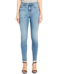 Buffalo David Bitton Jeans for Women 