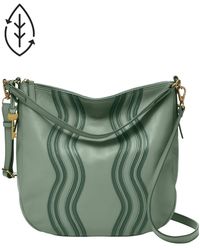 hobo fossil bolsas