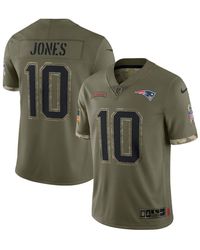 Women's Nike Trevor Lawrence Gray Jacksonville Jaguars Atmosphere Fashion  Game Jersey 