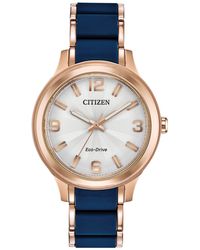 citizen 36 mm