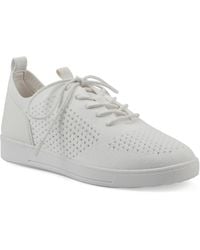 White Mountain - Upscale Slip-on Sneakers - Lyst