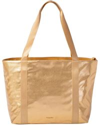 Baggallini - Extra-large Via Tote Handbag - Lyst