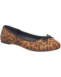 French Connection Ballet flats and ballerina shoes for Women | Online Sale  up to 32% off | Lyst