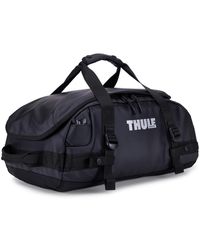 Thule - Chasm Small Duffel Bag - Lyst