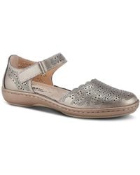 Spring Step - Sabriye Mary Jane - Lyst
