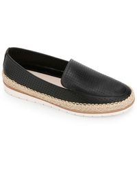 mia jaxx sandals