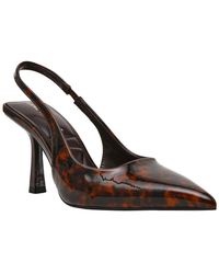 Anne Klein - Akitzy Pointed Toe Pumps - Lyst