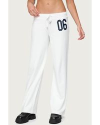 Edikted - 06 Sweatpants - Lyst