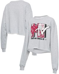 Mtv Shop for Women - Up to 50% off | Lyst