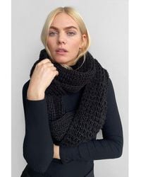 MARCELLA - London Infinity Scarf - Lyst
