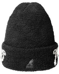 Kangol - Pearl Beanie - Lyst
