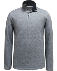 alfani mens sweater