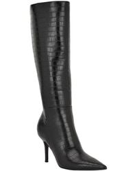 Guess - Womens Wayla - Lyst