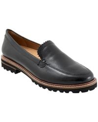Trotters - Fayth Flat - Lyst