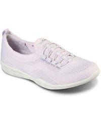 women's smart n sassy athletic walking sneakers from finish line