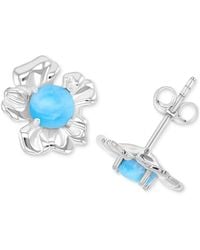 Macy's - Opal (3.6 Ct. T.w. - Lyst