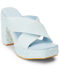 Matisse - Caravan Sandals - Lyst