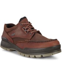 ecco track 25 premium low