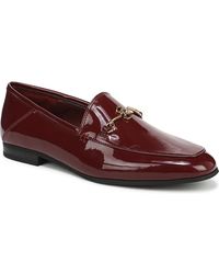 Sam & Libby - Nadia Tailored Loafers - Lyst