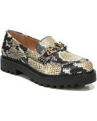 darielle lug sole chelsea booties
