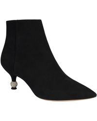 macy's kate spade boots