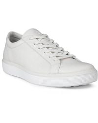 Ecco - Soft 60 Premium - Lyst