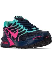 womens nike torch 4 sneakers