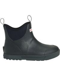 XtraTuf - Wheelhouse 6 - Lyst