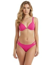 Jendue - Cleo Bikini - Lyst
