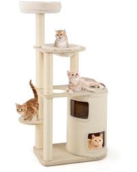 Cozito - Cat Tree - Lyst
